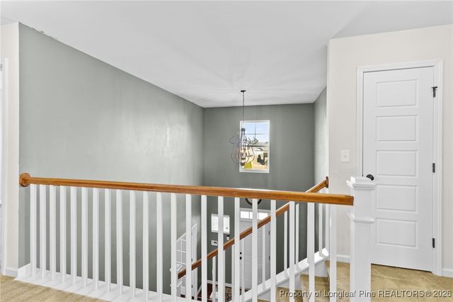 184 Morning Glory Drive, Raeford, NC 28376