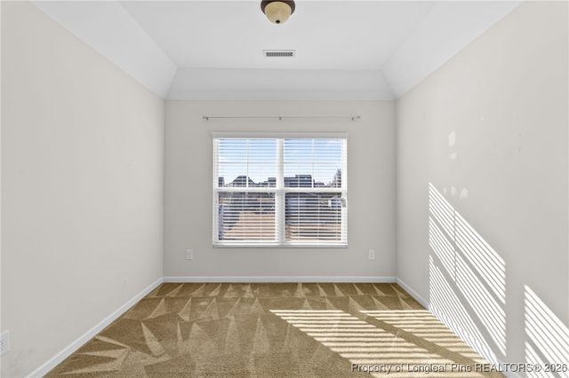 184 Morning Glory Drive, Raeford, NC 28376