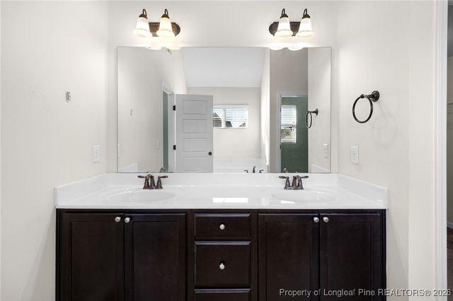 184 Morning Glory Drive, Raeford, NC 28376