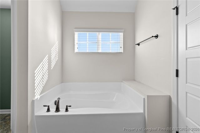 184 Morning Glory Drive, Raeford, NC 28376