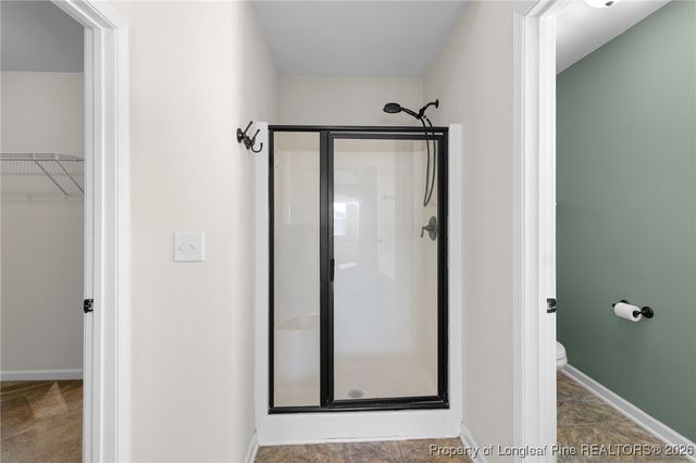 184 Morning Glory Drive, Raeford, NC 28376