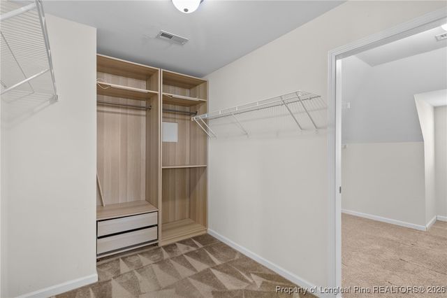 184 Morning Glory Drive, Raeford, NC 28376