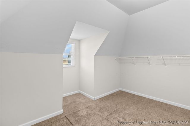 184 Morning Glory Drive, Raeford, NC 28376