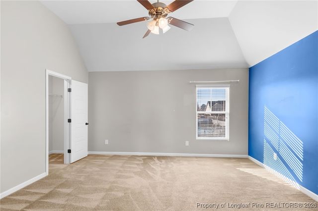 184 Morning Glory Drive, Raeford, NC 28376