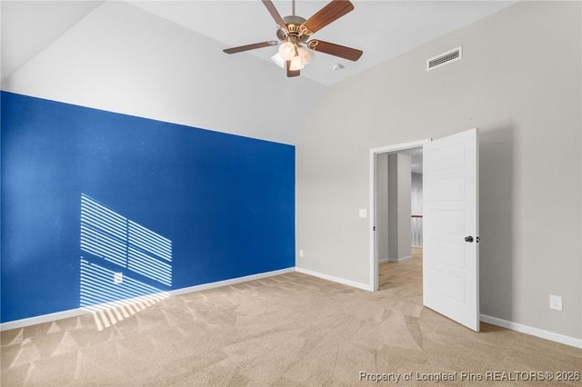 184 Morning Glory Drive, Raeford, NC 28376