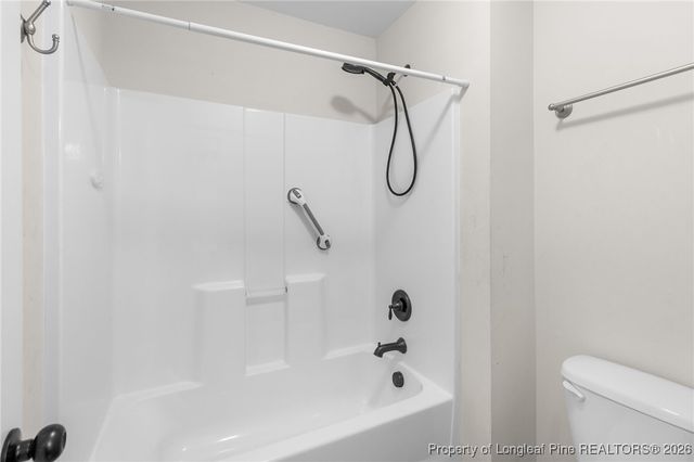 184 Morning Glory Drive, Raeford, NC 28376