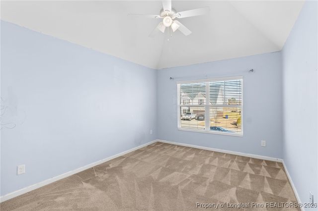 184 Morning Glory Drive, Raeford, NC 28376