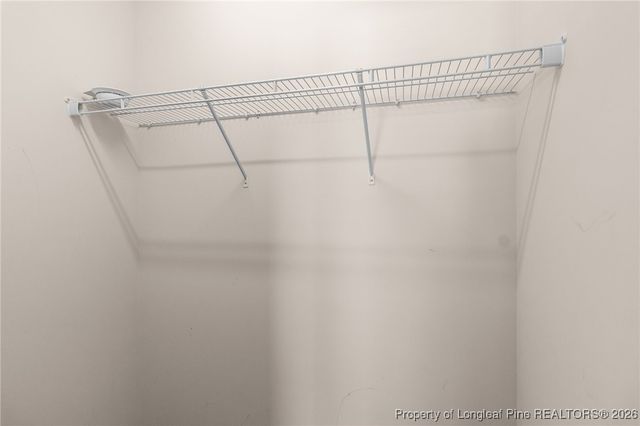 184 Morning Glory Drive, Raeford, NC 28376