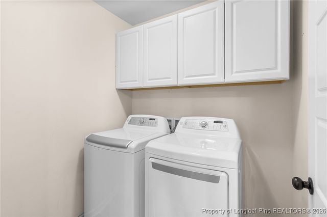 184 Morning Glory Drive, Raeford, NC 28376