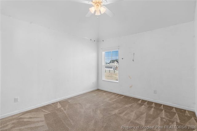 184 Morning Glory Drive, Raeford, NC 28376