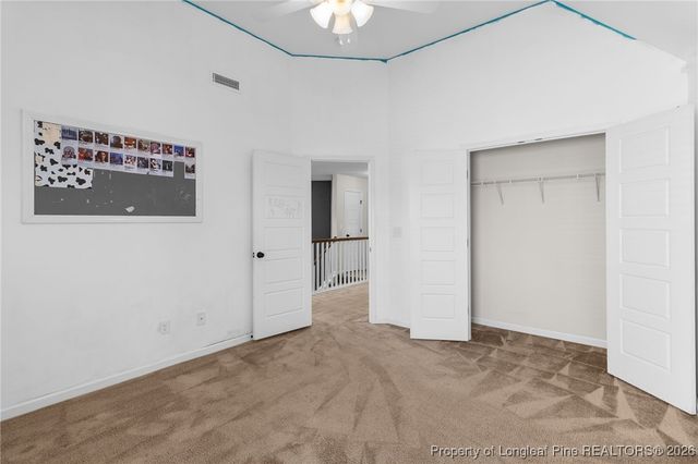 184 Morning Glory Drive, Raeford, NC 28376