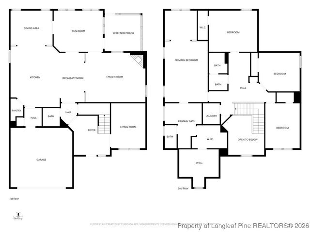 184 Morning Glory Drive, Raeford, NC 28376