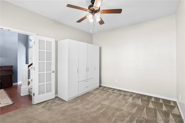 184 Morning Glory Drive, Raeford, NC 28376