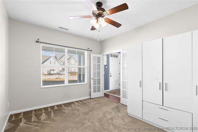 184 Morning Glory Drive, Raeford, NC 28376