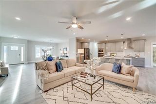 13000 Lake Margaret Dr, Chesterfield, VA 23838