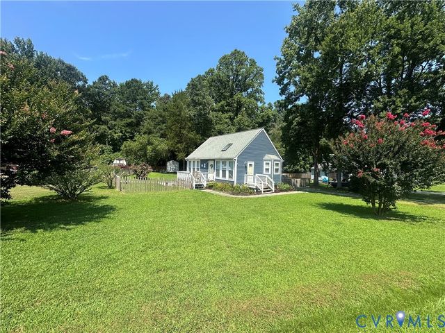 11016 Timonium Dr, Chesterfield, VA 23831