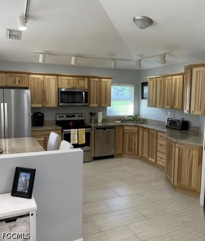 21174 Butchers Holler, Estero, FL 33928