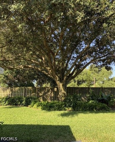 21174 Butchers Holler, Estero, FL 33928