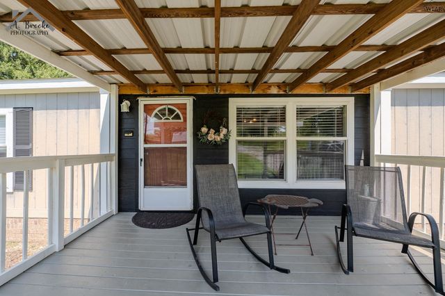 220 OSAGE CIRCLE, Henrietta, TX 76365