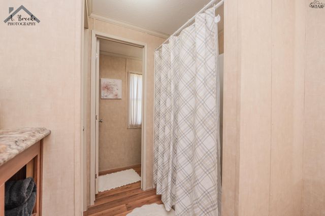 220 OSAGE CIRCLE, Henrietta, TX 76365