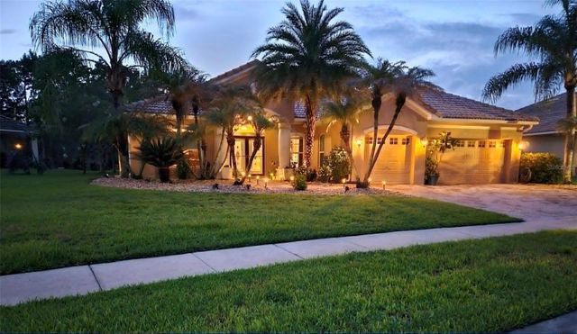 3524 SHOREWOOD DRIVE, Kissimmee, FL 34746