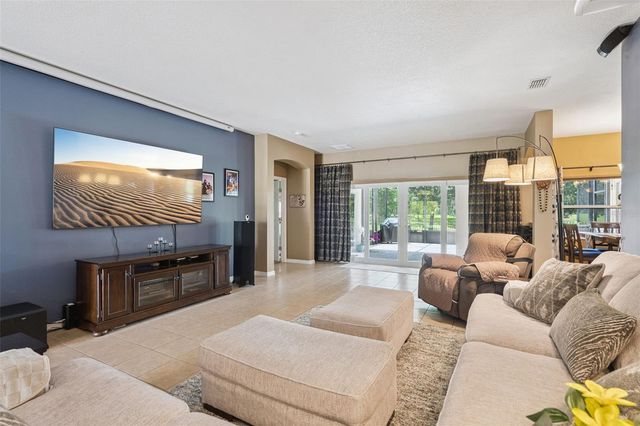 3524 SHOREWOOD DRIVE, Kissimmee, FL 34746