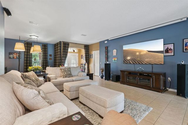 3524 SHOREWOOD DRIVE, Kissimmee, FL 34746