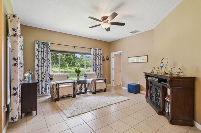 3524 SHOREWOOD DRIVE, Kissimmee, FL 34746
