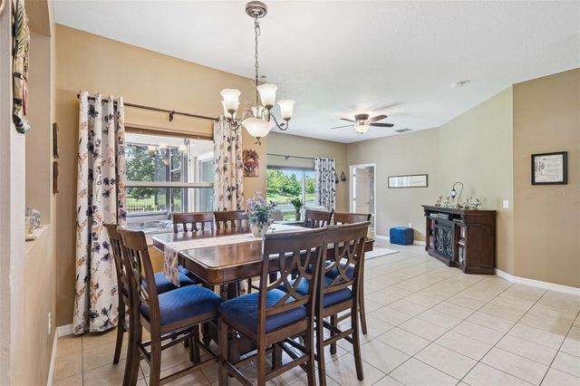3524 SHOREWOOD DRIVE, Kissimmee, FL 34746