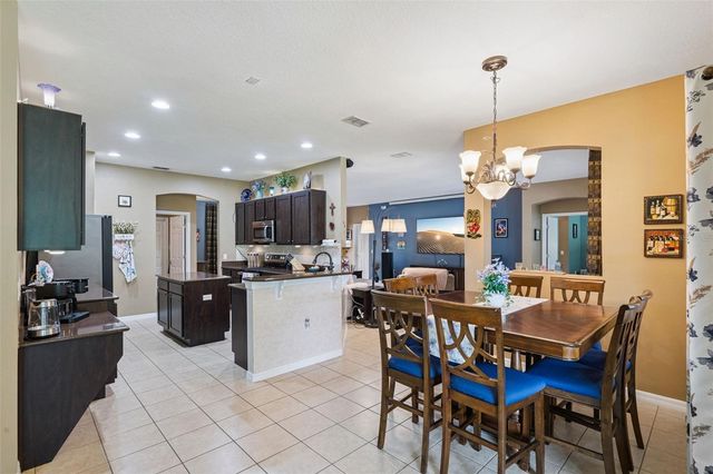 3524 SHOREWOOD DRIVE, Kissimmee, FL 34746