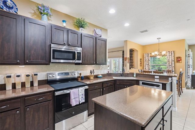 3524 SHOREWOOD DRIVE, Kissimmee, FL 34746
