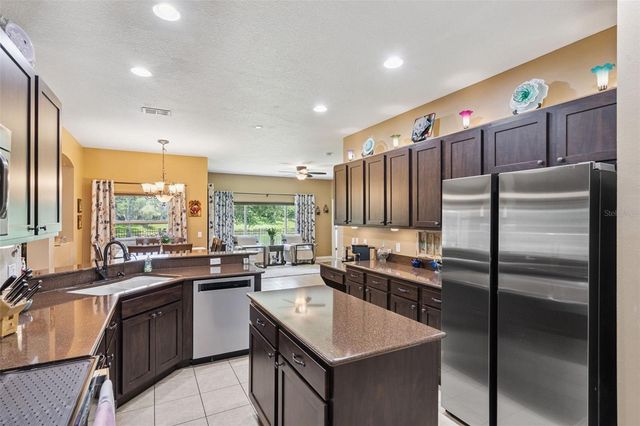 3524 SHOREWOOD DRIVE, Kissimmee, FL 34746
