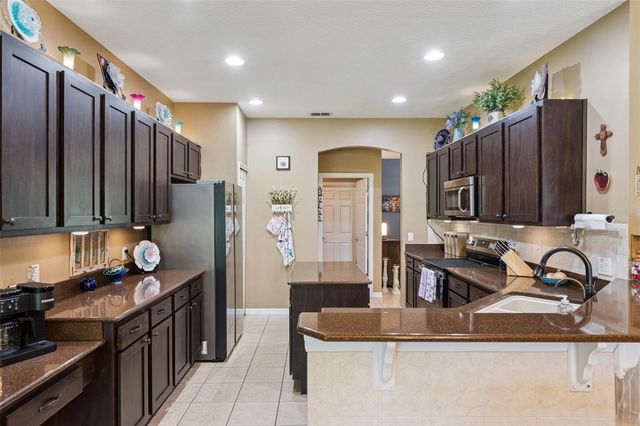 3524 SHOREWOOD DRIVE, Kissimmee, FL 34746