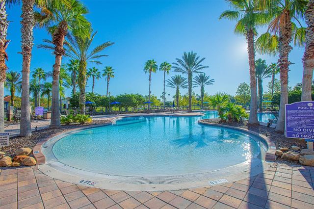 3524 SHOREWOOD DRIVE, Kissimmee, FL 34746