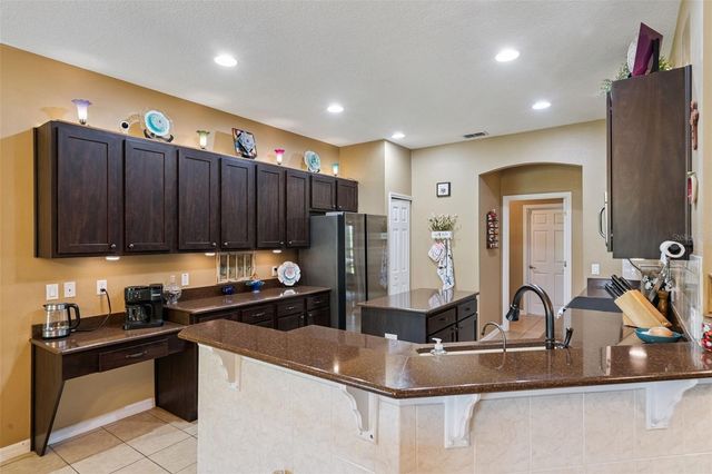 3524 SHOREWOOD DRIVE, Kissimmee, FL 34746