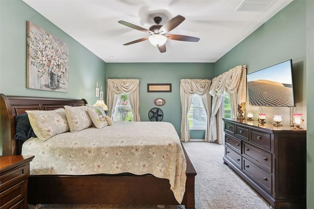 3524 SHOREWOOD DRIVE, Kissimmee, FL 34746