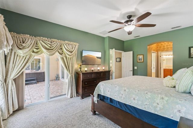 3524 SHOREWOOD DRIVE, Kissimmee, FL 34746