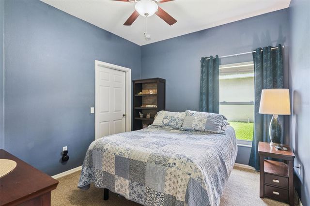 3524 SHOREWOOD DRIVE, Kissimmee, FL 34746