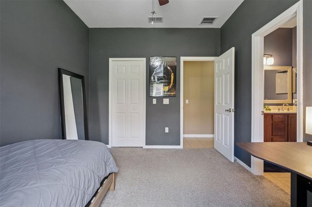3524 SHOREWOOD DRIVE, Kissimmee, FL 34746