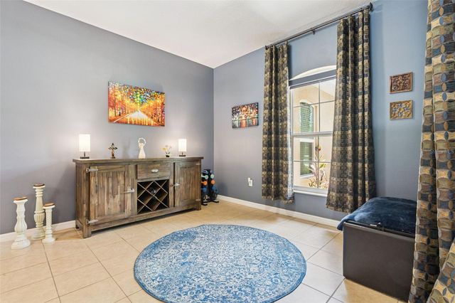 3524 SHOREWOOD DRIVE, Kissimmee, FL 34746