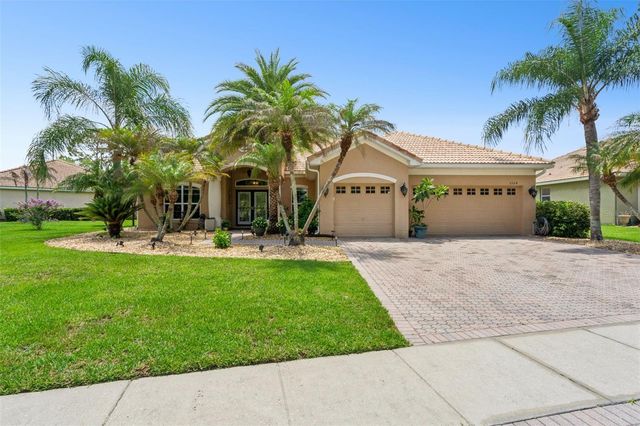 3524 SHOREWOOD DRIVE, Kissimmee, FL 34746