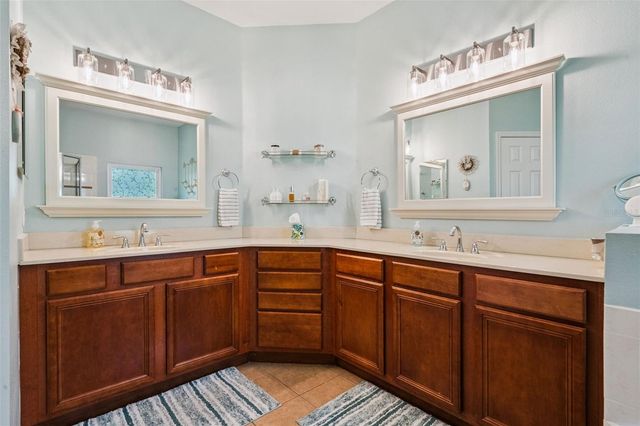 3524 SHOREWOOD DRIVE, Kissimmee, FL 34746