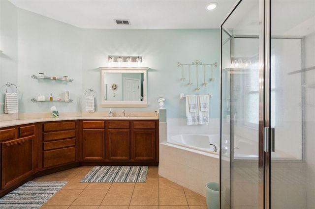 3524 SHOREWOOD DRIVE, Kissimmee, FL 34746