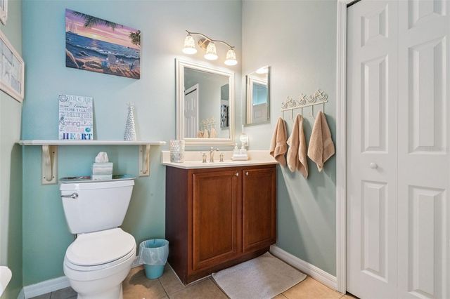 3524 SHOREWOOD DRIVE, Kissimmee, FL 34746