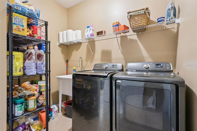3524 SHOREWOOD DRIVE, Kissimmee, FL 34746