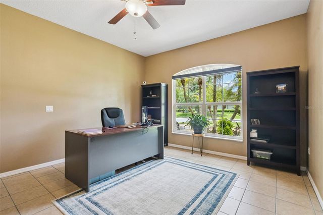 3524 SHOREWOOD DRIVE, Kissimmee, FL 34746