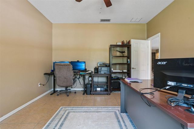 3524 SHOREWOOD DRIVE, Kissimmee, FL 34746
