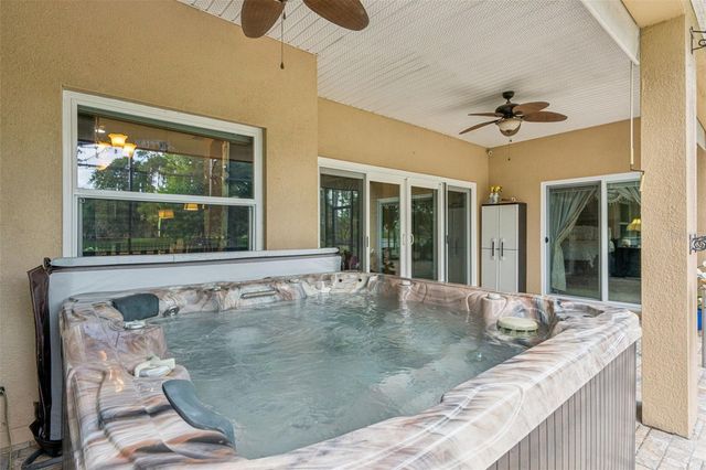 3524 SHOREWOOD DRIVE, Kissimmee, FL 34746