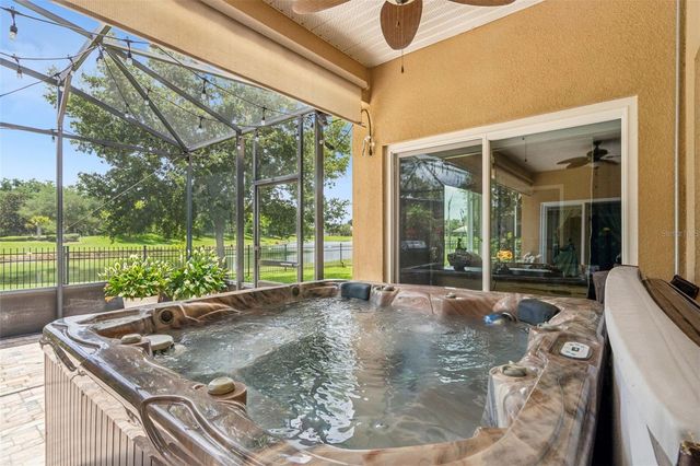 3524 SHOREWOOD DRIVE, Kissimmee, FL 34746