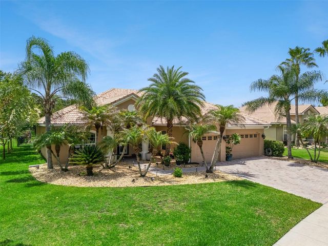 3524 SHOREWOOD DRIVE, Kissimmee, FL 34746